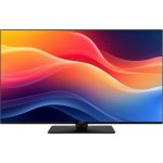 Panasonic TB-50W61AEZ – Hledejceny.cz