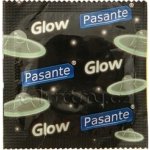 Pasante Glow In the Dark 1ks – Zbozi.Blesk.cz