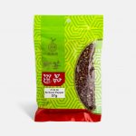 Eaglobe Sečuanský červený Pepř celý 57 g – Zboží Dáma