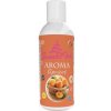 Potravinářské aroma SweetArt gelové aroma do potravin Meruňka 200 g