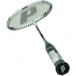 Prince Phantom 650 – Zboží Dáma