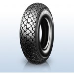 Michelin S83 3,5/0 R10 59J | Zboží Auto