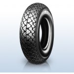 Michelin S83 3/0 R10 42J – Hledejceny.cz