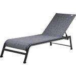 DOPPLER VENEDIG šedé – Zboží Mobilmania