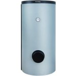 Metalac 200 118012821 – Zboží Dáma