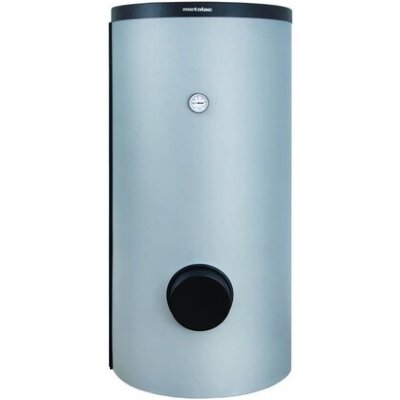 Metalac 200 118012821 – Zboží Dáma