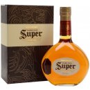 Whisky Nikka Super Rare 43% 0,7 l (karton)