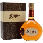 Nikka Super Rare 43% 0,7 l (karton) – Hledejceny.cz