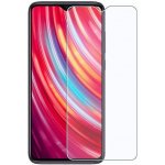 Glass Gold pro Xiaomi Redmi Note 8T 5900217332718 – Zboží Mobilmania