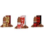 Flavourit Fair Banana 10 ml – Sleviste.cz