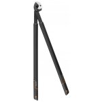 Fiskars 1001430 – Zboží Dáma