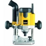 DeWalt DW621KT-QS – Hledejceny.cz