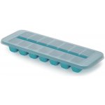 JOSEPH JOSEPH Forma na led Easy-fill 20196 – Zboží Dáma