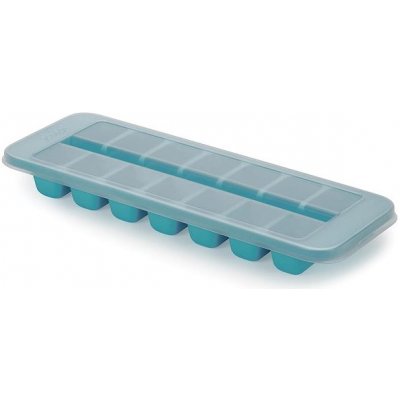 JOSEPH JOSEPH Forma na led Easy-fill 20196 – Zboží Dáma