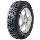 Osobní pneumatika Maxxis Arctictrekker WP05 205/55 R16 91H