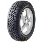 Maxxis Arctictrekker WP05 205/55 R16 91H – Hledejceny.cz