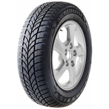 Maxxis Arctictrekker WP05 205/55 R16 91H