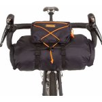 Restrap Bar Bag 14 l – Zboží Mobilmania