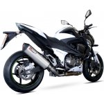 SCORPION Serket RKA98SEO – Hledejceny.cz