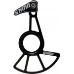 Vodítko SHAMAN RACING Graft X Evo 28-30z BB – Hledejceny.cz
