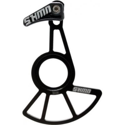 Vodítko SHAMAN RACING Graft X Evo 28-30z BB – Hledejceny.cz