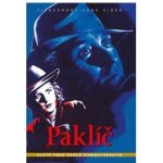 Paklíč DVD – Hledejceny.cz