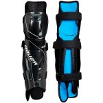 Bauer Street Performance Senior – Zbozi.Blesk.cz