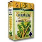 Leros Dubová kůra 75 g – Zbozi.Blesk.cz