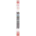 Rossignol Delta Comp R-Skin IFP 2020/21 – Zboží Dáma