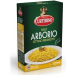 CURTIRISO Rýže Arborio 0,5 kg – Zboží Dáma