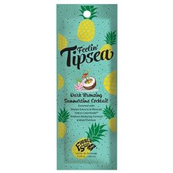 Fiesta Sun Feelin' Tipsea 22 ml