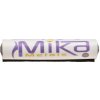Moto řídítko chránič hrazdy řídítek "Pro & Hybrid Series", MIKA (fialová) BIG BIKE PADS-LIVE PURPLE