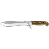 Nůž PUMA Automesser 126390