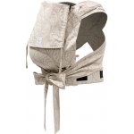 Stokke Limas Carrier Flex Valerian Beige – Zboží Mobilmania