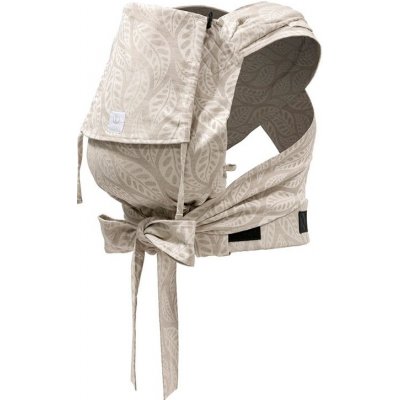 Stokke Limas Carrier Flex Valerian Beige – Zboží Mobilmania