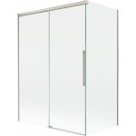 Mexen 8C9-120-070-97-00 – Hledejceny.cz