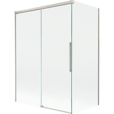 Mexen 8C9-120-070-97-00 – Hledejceny.cz