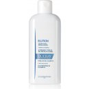 Ducray Elution šampon 200 ml