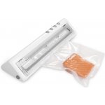 IMATECH FROG – Zboží Dáma