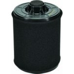 Sada vzduchového filtru All Balls Racing 48-1020 – Hledejceny.cz