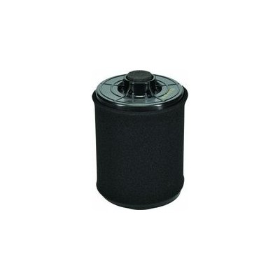 Sada vzduchového filtru All Balls Racing 48-1020 – Hledejceny.cz