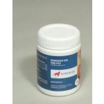 Univit Roboran gel 200 g – Hledejceny.cz