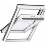 VELUX GLU 0055 CK02 55x78 – HobbyKompas.cz