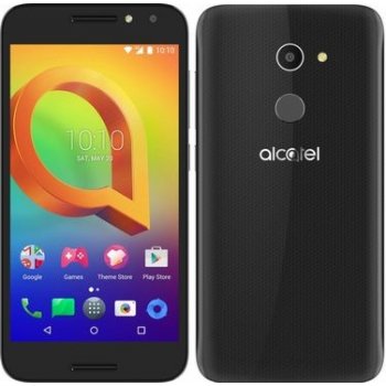 Alcatel 5046D A3