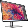 Monitor HP Z24q G3 4Q8N4AA