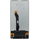 LCD Displej + Dotykové sklo Xiaomi Mi Mix 2S – Zbozi.Blesk.cz