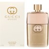 Parfém Gucci Guilty parfémovaná voda dámská 90 ml tester