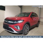 Volkswagen T-Cross 1.0 TSI DSG Style 85 kW | Zboží Auto