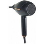 Beper 40406 – Zbozi.Blesk.cz
