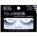 Ardell Faux Mink řasy 811 – Zboží Dáma